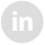 ExE LinkedIn
