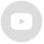 Canal de YouTube de ExE