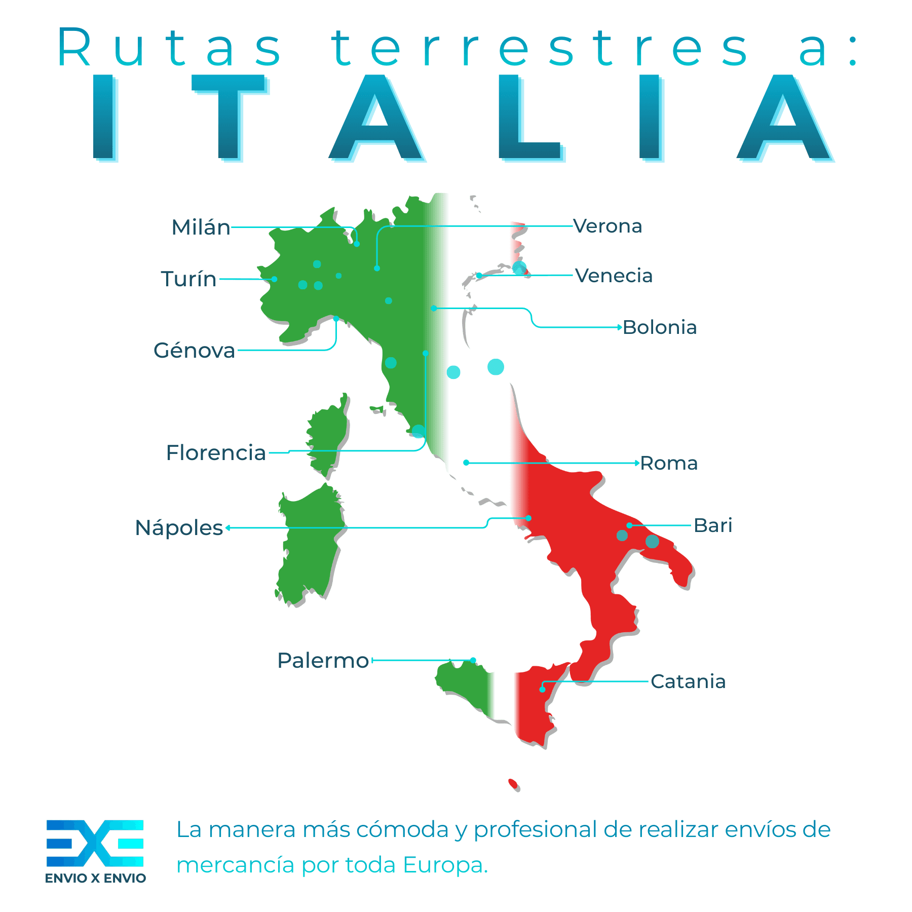 country.infographic.alt