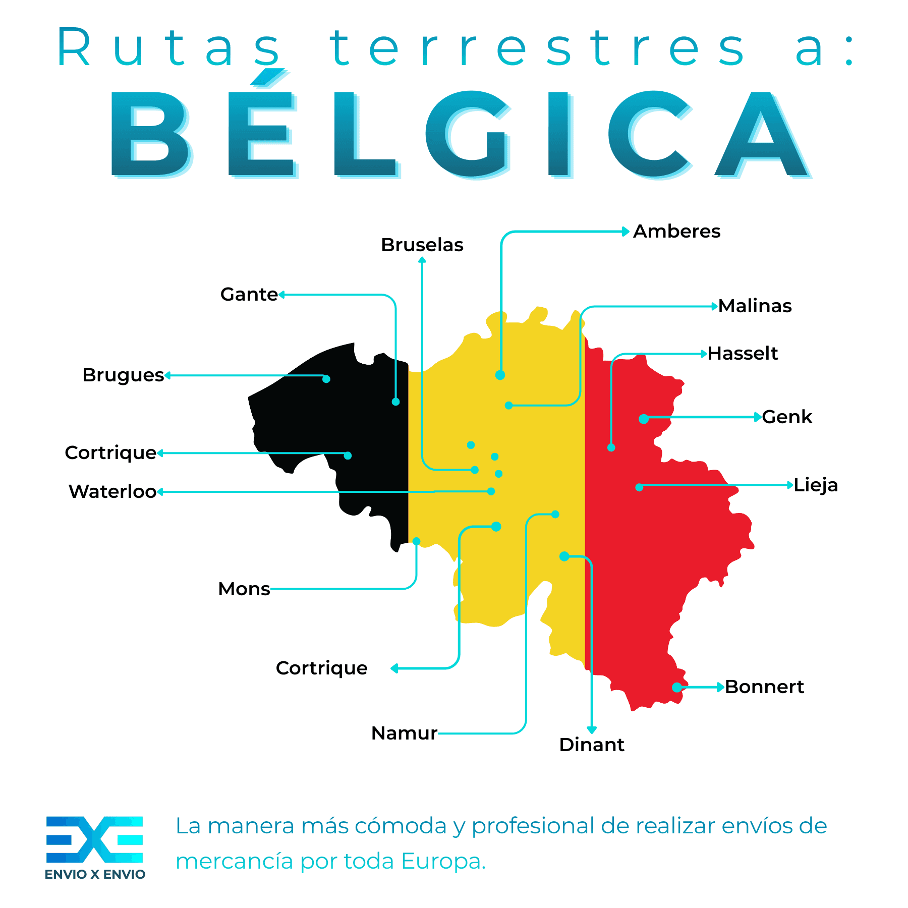country.infographic.alt
